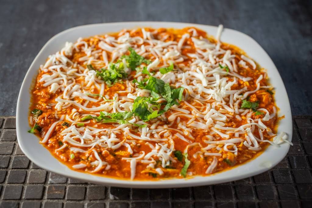 Eggoholic Dublin | restaurant | 331 W Bridge St, Dublin, OH 43017, USA | 6145537134 OR +1 614-553-7134