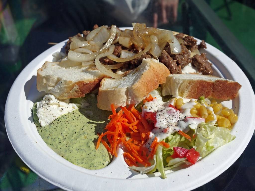 Brazil Cafe | restaurant | 2161 University Ave, Berkeley, CA 94704, USA | 5108458011 OR +1 510-845-8011