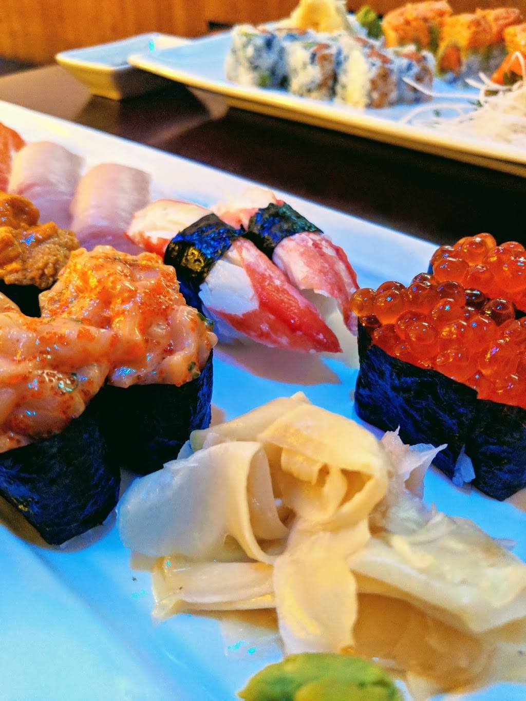 SHINTARO | restaurant | 61 Covert Ave, Floral Park, NY 11001, USA | 5163263319 OR +1 516-326-3319