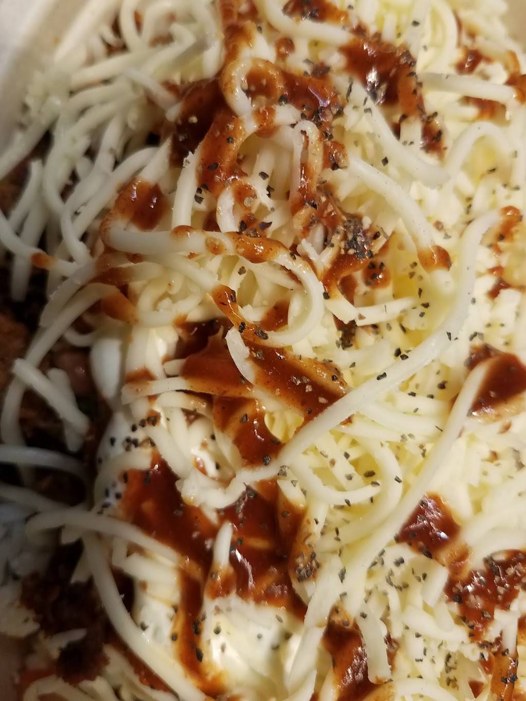 Chipotle Mexican Grill | restaurant | 8911 Ocean Gateway, Easton, MD 21601, USA | 4108222609 OR +1 410-822-2609