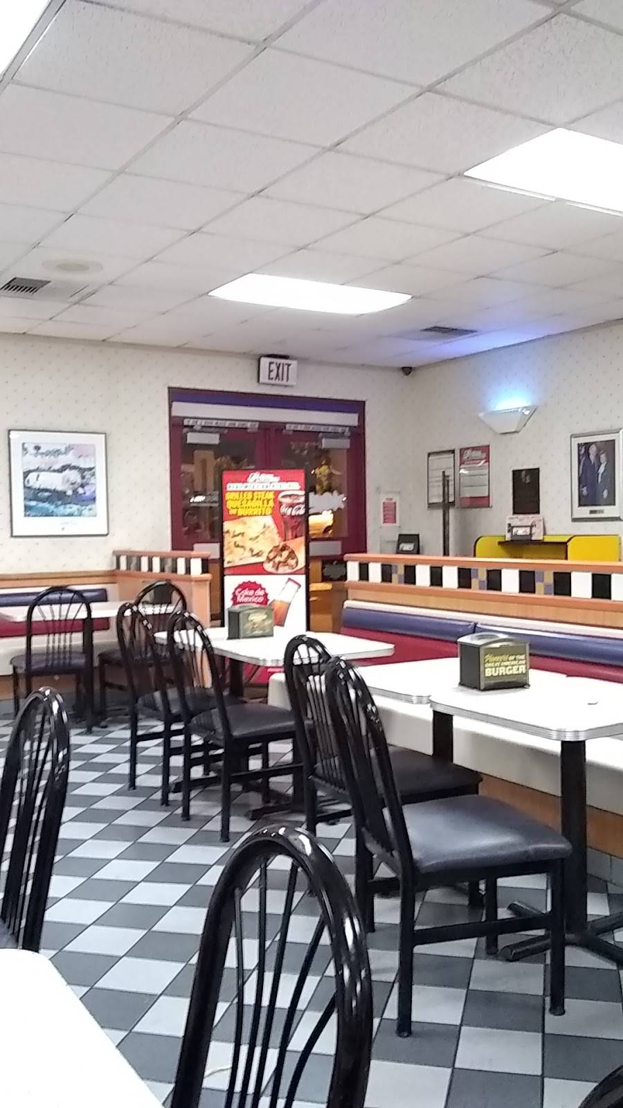 Carls Jr. | restaurant | 230 W Foothill Pkwy, Corona, CA 92882, USA | 9517380809 OR +1 951-738-0809
