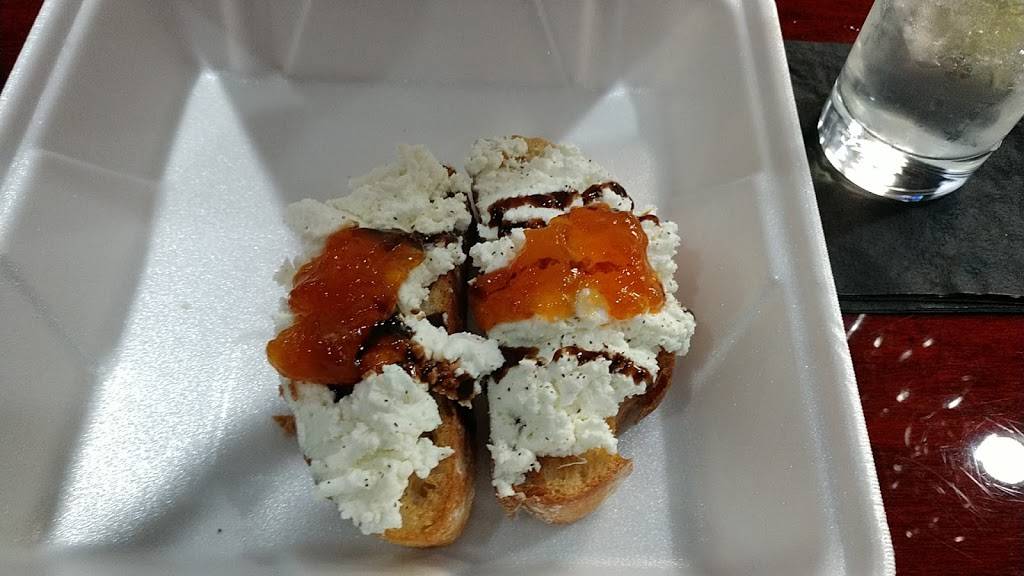 Brunos Pizza | meal delivery | 28046 Co Rd 16, Elkhart, IN 46516, USA | 5742969680 OR +1 574-296-9680