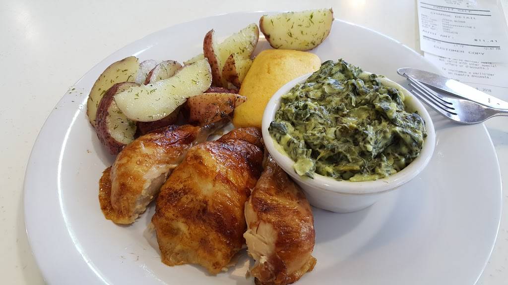 Boston Market | restaurant | 7211 Lake Street Pud, River Forest, IL 60305, USA | 7087710455 OR +1 708-771-0455