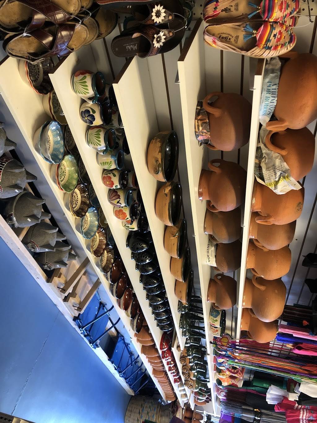 La Oaxaqueña | restaurant | 3851 Sebastopol Rd Suit 103, Santa Rosa, CA 95407, USA | 7074779205 OR +1 707-477-9205