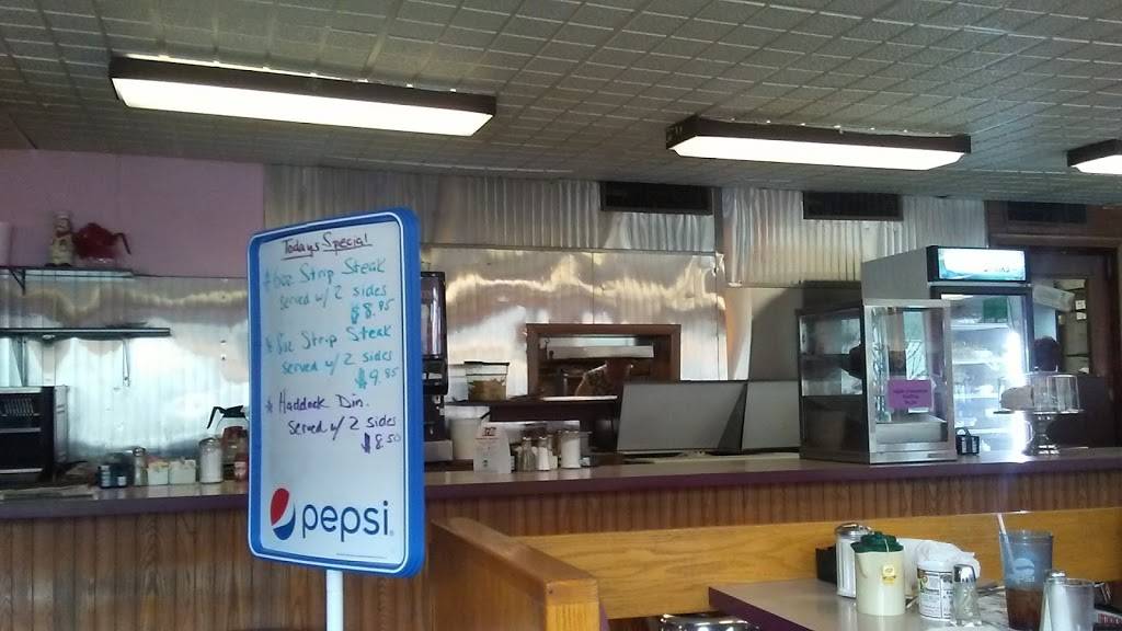 Peggys Diner | restaurant | 13689 US-220, Claysburg, PA 16625, USA | 8142392196 OR +1 814-239-2196