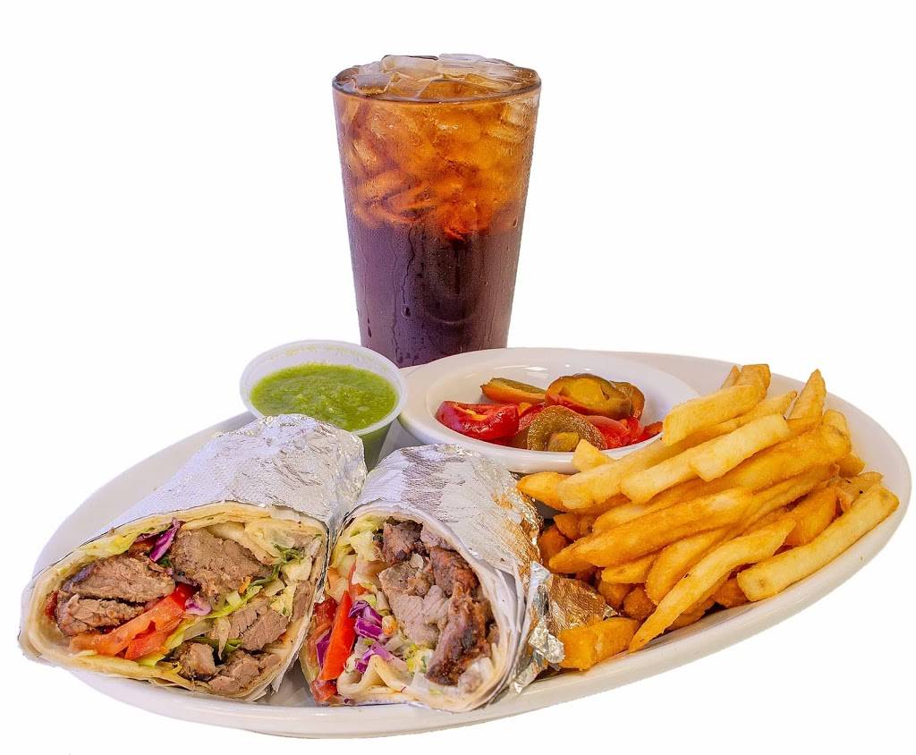 Oakley Tavern | restaurant | 3685 Main St, Oakley, CA 94561, USA | 9258095555 OR +1 925-809-5555