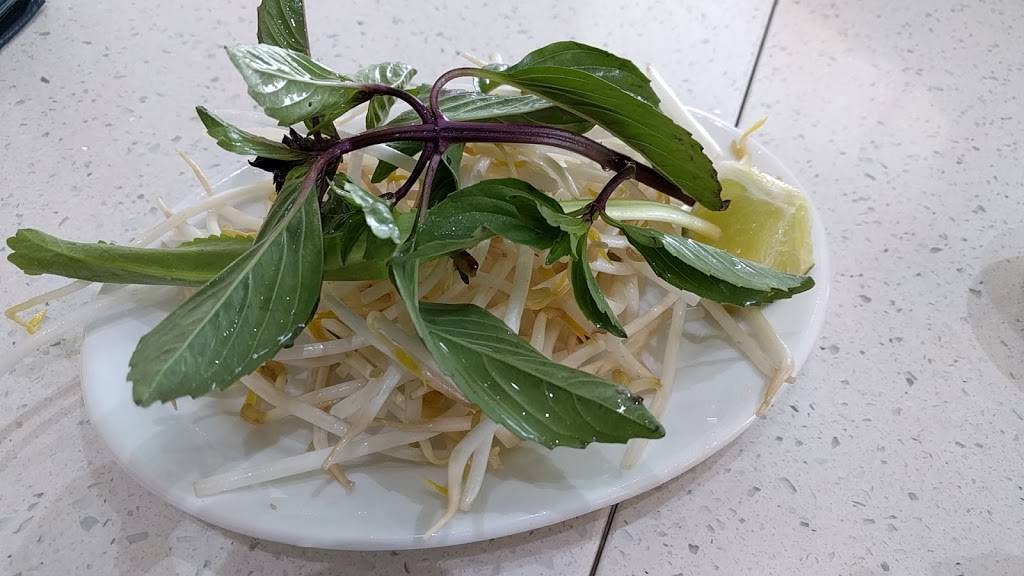 Pho Mi 66 | restaurant | 85 Resolution Dr, Brampton, ON L6W 0A6, Canada | 9054569909 OR +1 905-456-9909