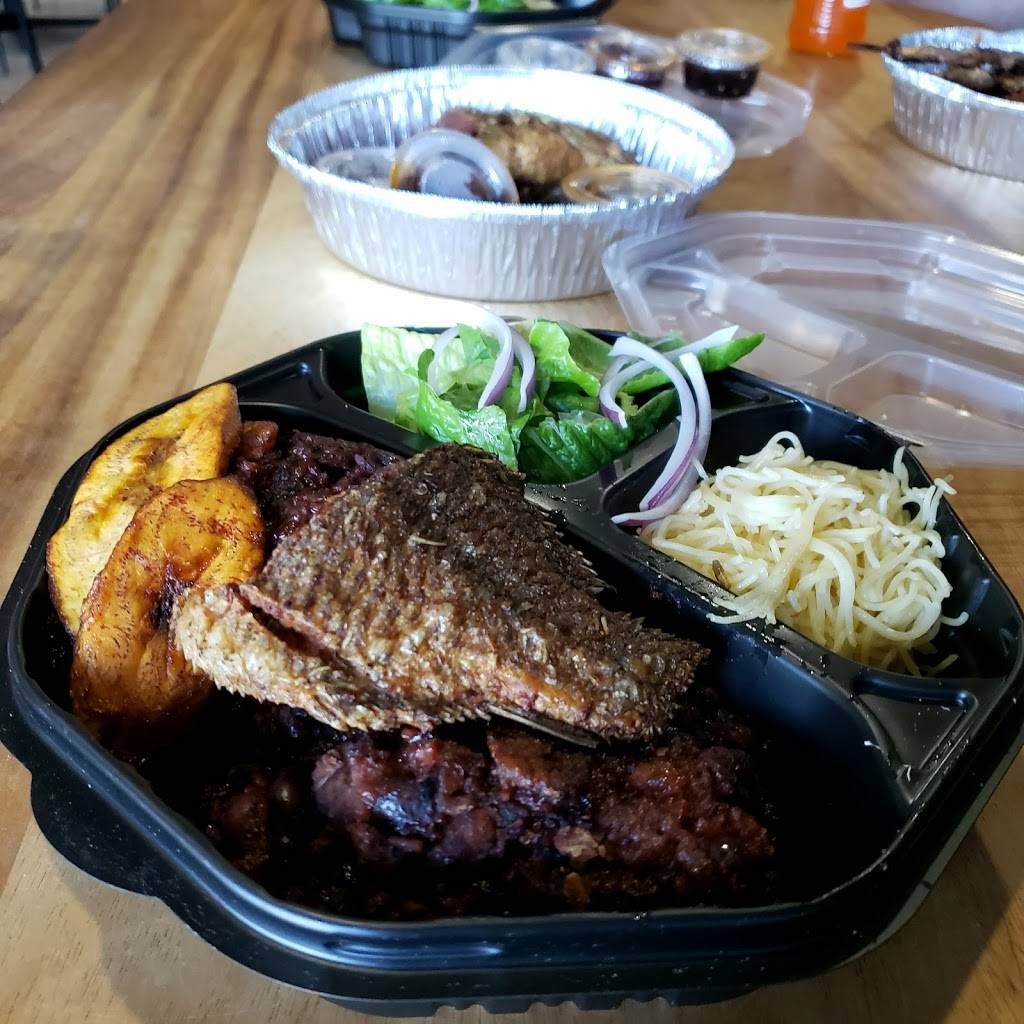 Zongo | restaurant | 14617 Beechnut St Suite C, Houston, TX 77083, USA | 8323513282 OR +1 832-351-3282