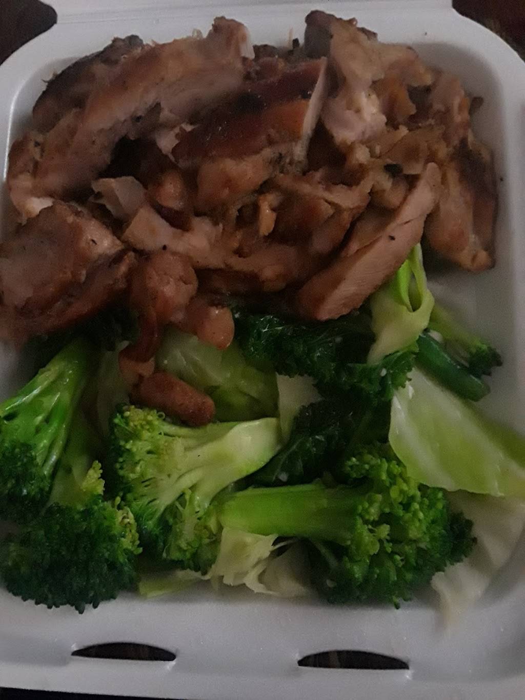 Panda Express | restaurant | 1178 Hawkins Blvd, El Paso, TX 79925, USA | 9155918880 OR +1 915-591-8880