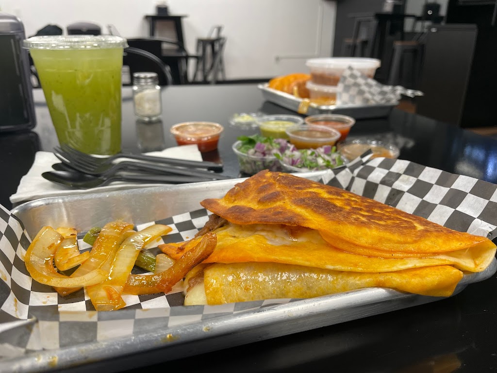 Los Tapatios Taco Grill | restaurant | 3269 W 5400 S C, Taylorsville, UT 84129, USA | 3859004113 OR +1 385-900-4113