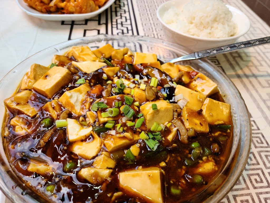 B.B.Q. King | restaurant | 2148 S Archer Ave, Chicago, IL 60616, USA | 3123261219 OR +1 312-326-1219