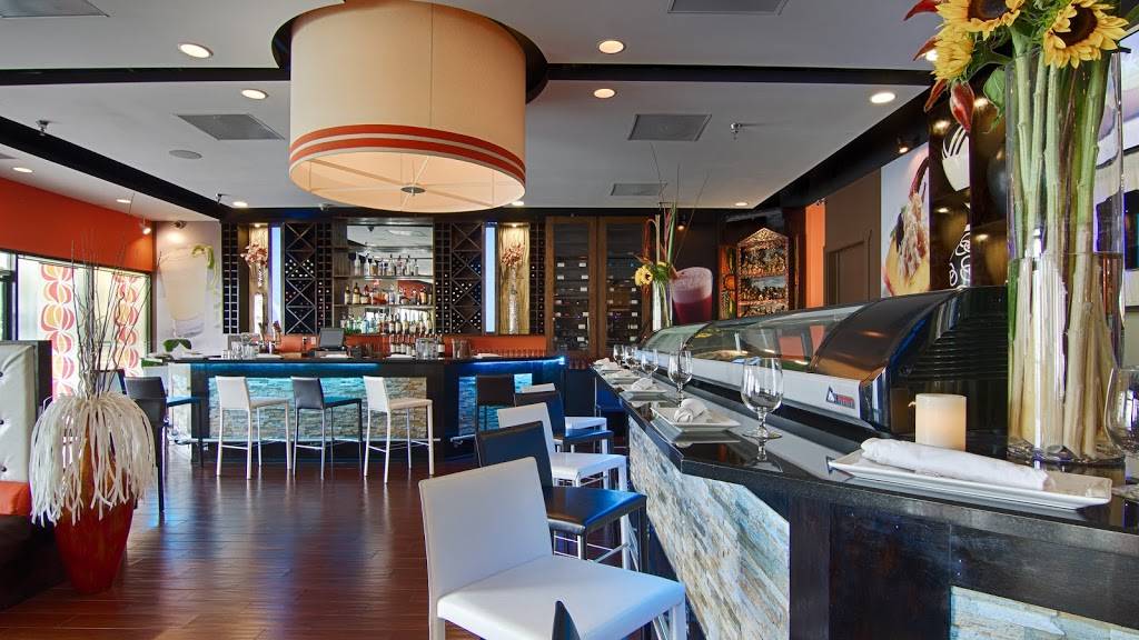 Incas Kitchen Peruvian Cuisine | restaurant | 8955 Tamiami Trail N, Naples, FL 34108, USA | 2396315954 OR +1 239-631-5954