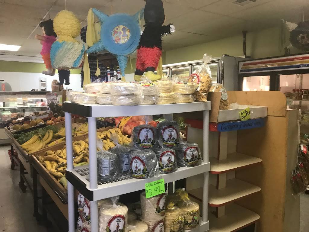 Carnicería Y Taqueria Anna | restaurant | 15000 Bellaire Blvd Suite M&N, Houston, TX 77083, USA | 2814984010 OR +1 281-498-4010