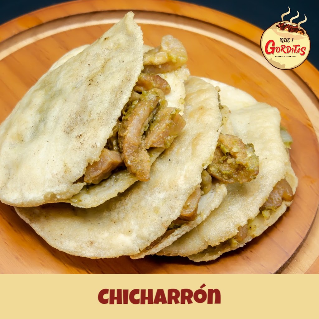Que Gorditas | restaurant | 1616 S Chadbourne St, San Angelo, TX 76903, USA | 3252127539 OR +1 325-212-7539