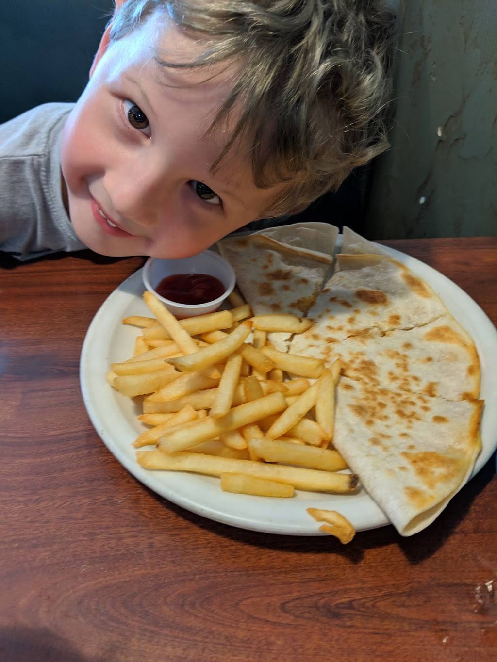 Cocolitos Restaurant | restaurant | 93 S Main St, Pleasant Grove, UT 84062, USA | 8017854841 OR +1 801-785-4841