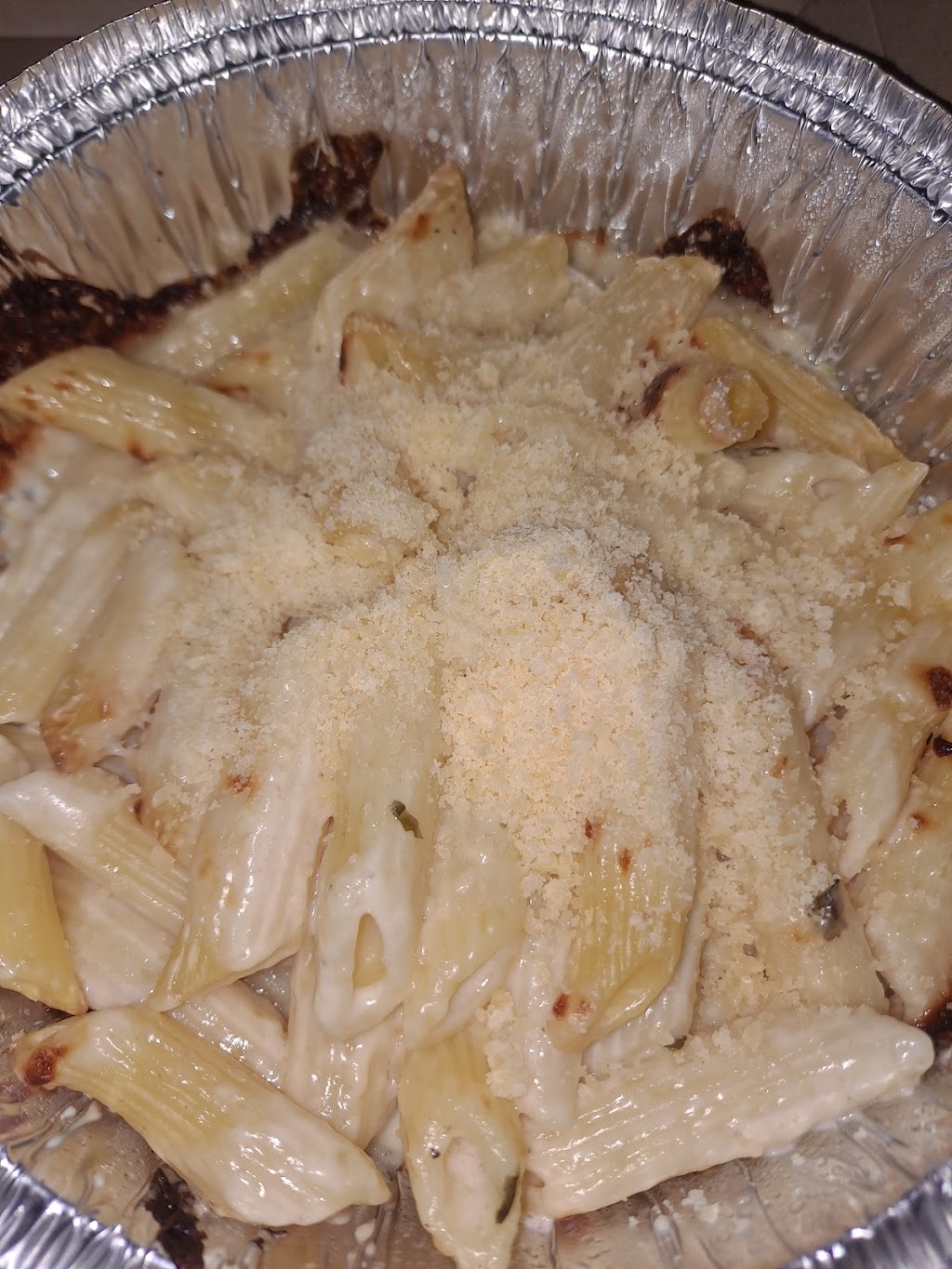 Dominos Pizza | meal delivery | 11361 S Foothills Blvd Ste 4, Yuma, AZ 85367, USA | 9283423400 OR +1 928-342-3400