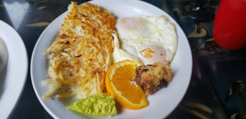 Grizzly Rock Cafe | cafe | 4905 N Golden State Blvd, Turlock, CA 95382, USA | 2092500086 OR +1 209-250-0086