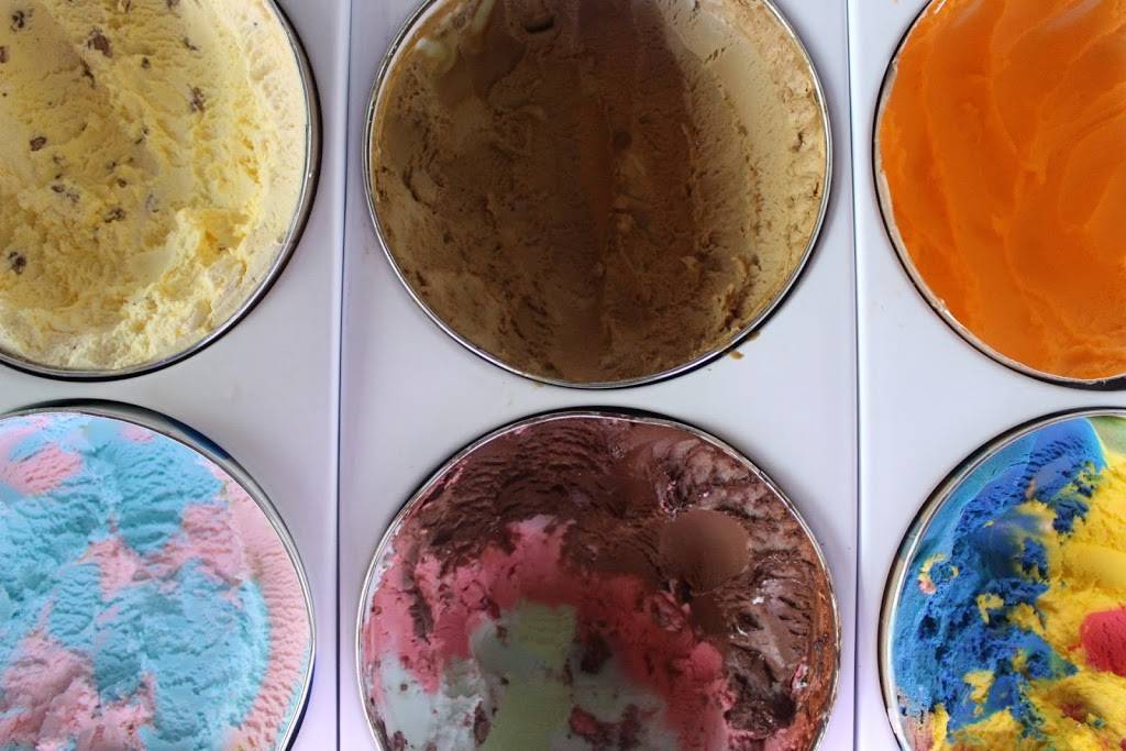 Tennessee River Grill | restaurant | 4500 US-411, Madisonville, TN 37354, USA | 4235459049 OR +1 423-545-9049