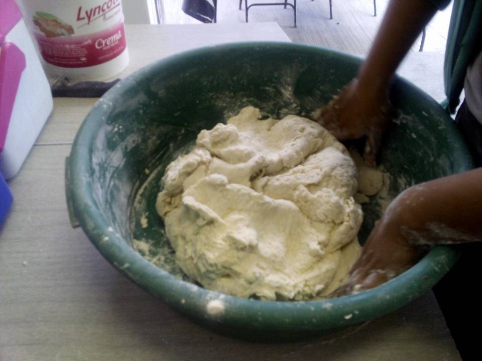 new york pizza | restaurant | Calle A 303, Roberto de la Madrid, 22435 Tijuana, B.C., Mexico | 016644486915 OR +52 664 448 6915