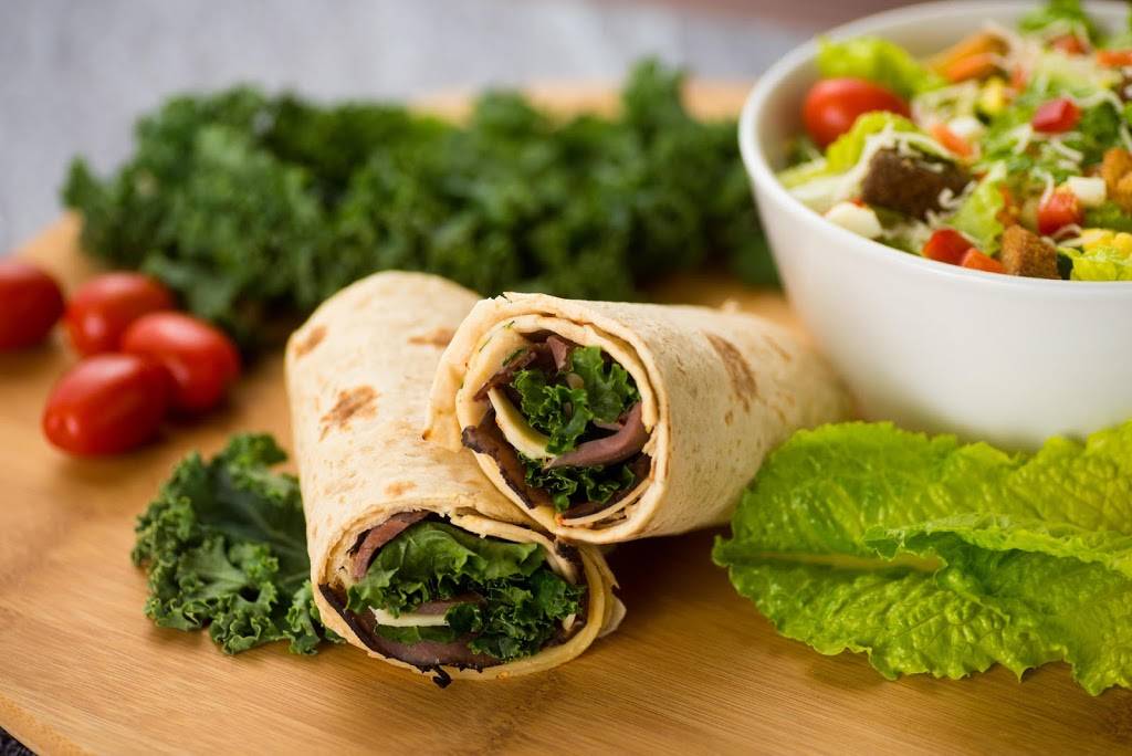 Family Express | restaurant | 3360 US-52, Lafayette, IN 47905, USA | 7654711617 OR +1 765-471-1617