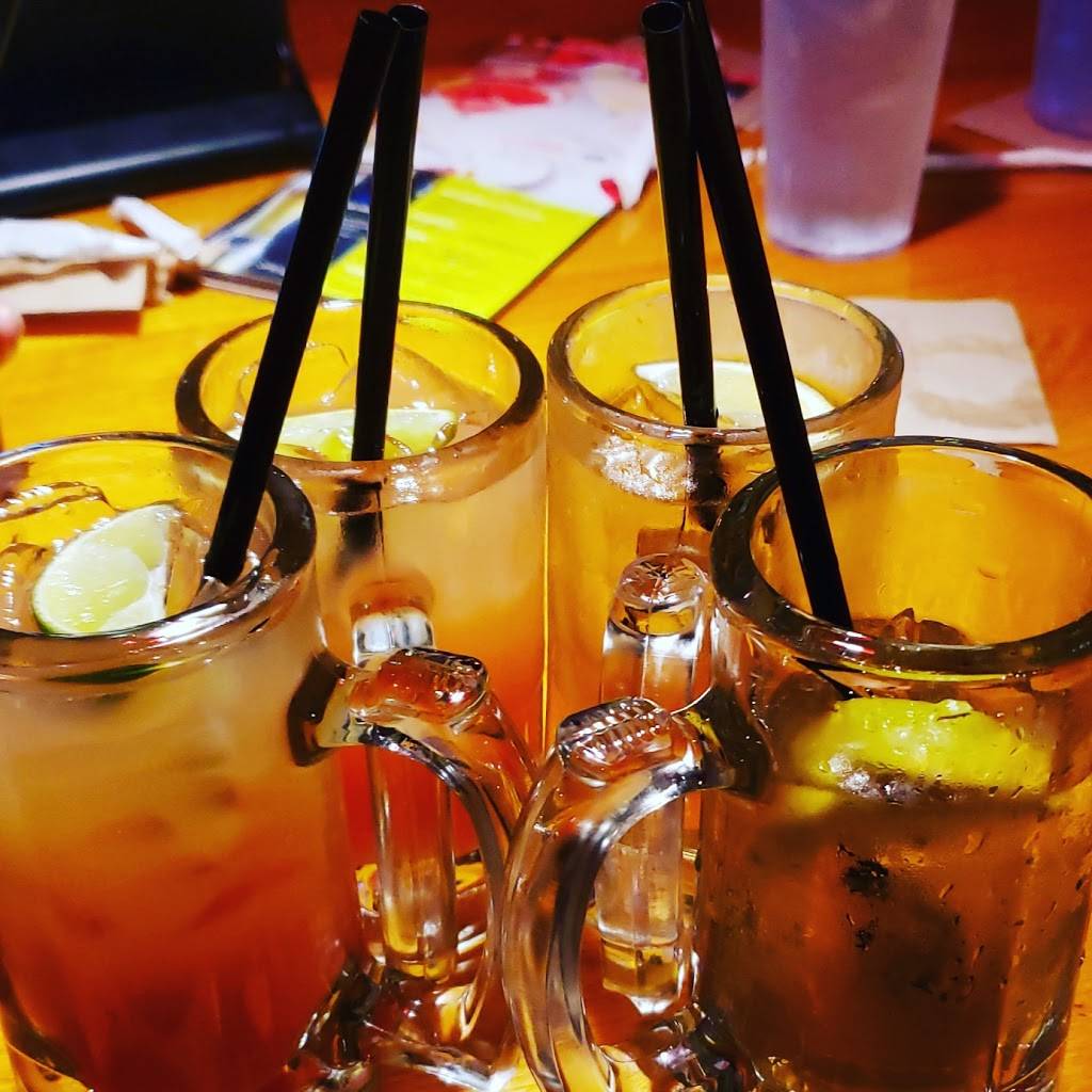 Applebees Grill + Bar | restaurant | 1700 W. Intl Speedway Blvd, Unit 600, Daytona Beach, FL 32114, USA | 3862533656 OR +1 386-253-3656