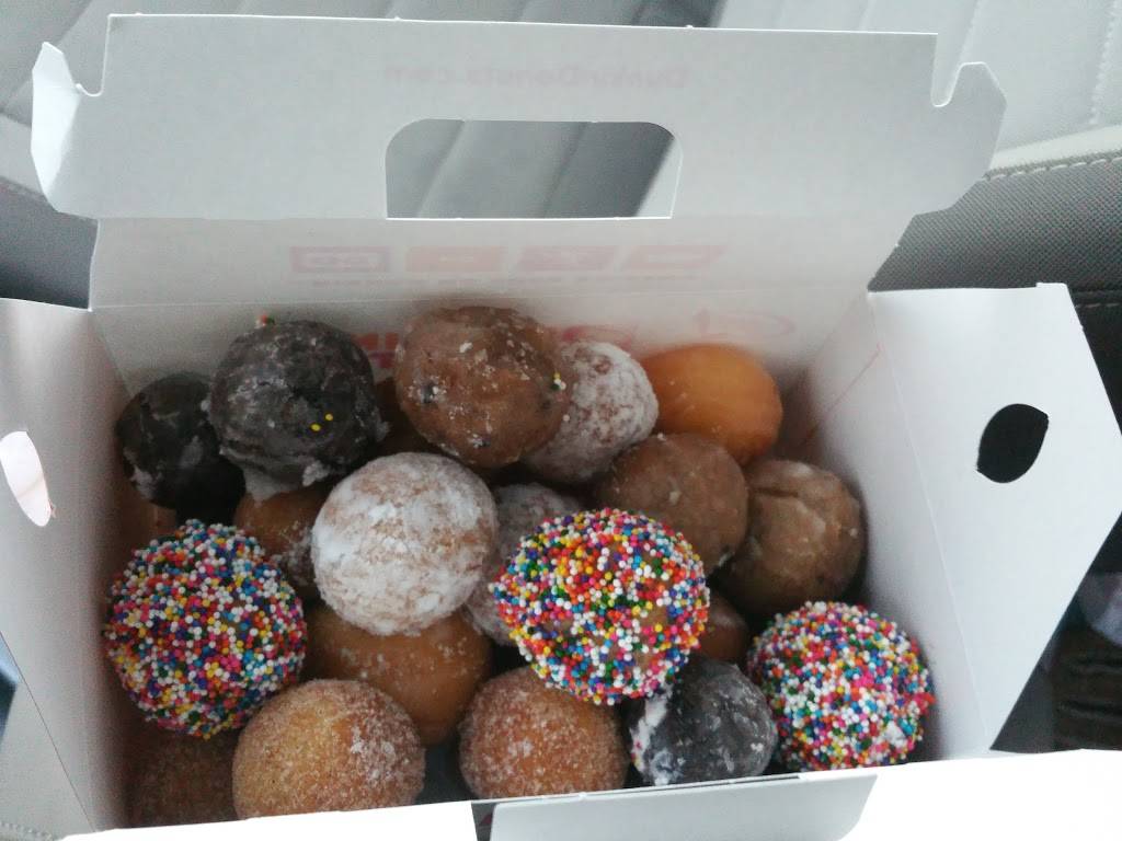 Dunkin | bakery | 2151 Wales Ave NW, Massillon, OH 44646, USA | 3308096565 OR +1 330-809-6565