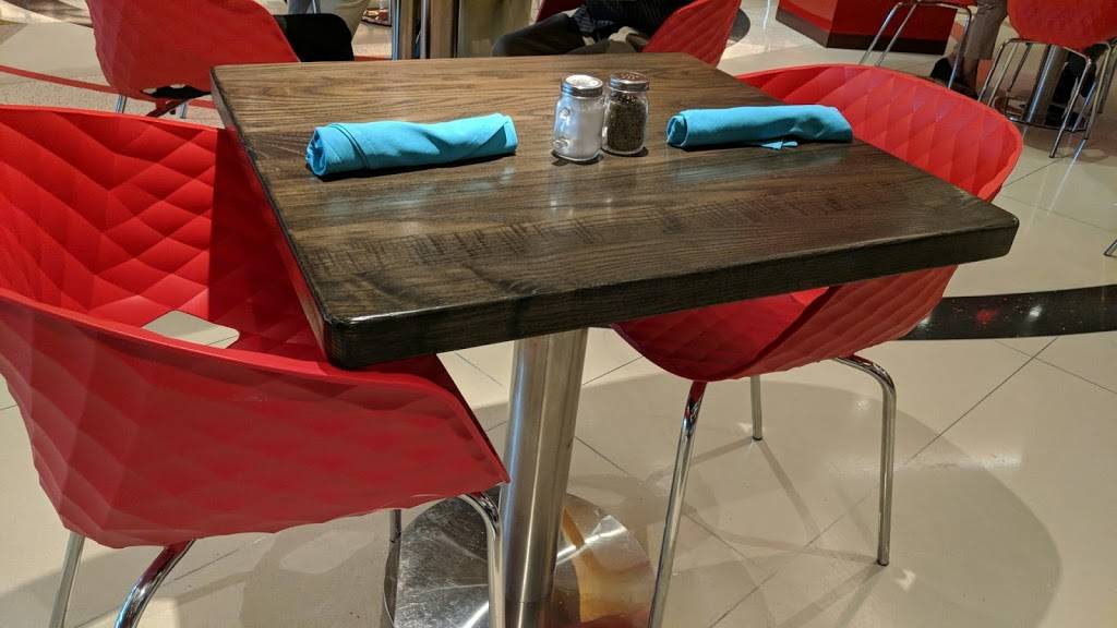 24/7 Diner | restaurant | 888 Resorts World Drive, Monticello, NY 12701, USA | 8454287200 OR +1 845-428-7200