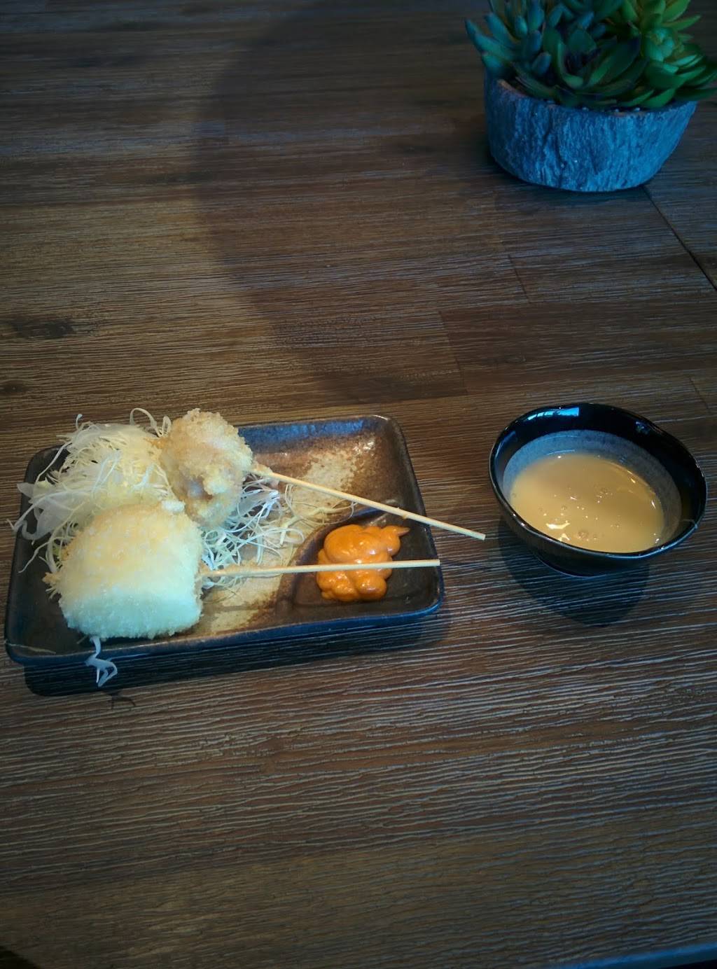 Ai Ramen & Izakaya | restaurant | 1830 NW 9th St #102, Corvallis, OR 97330, USA | 5413603942 OR +1 541-360-3942