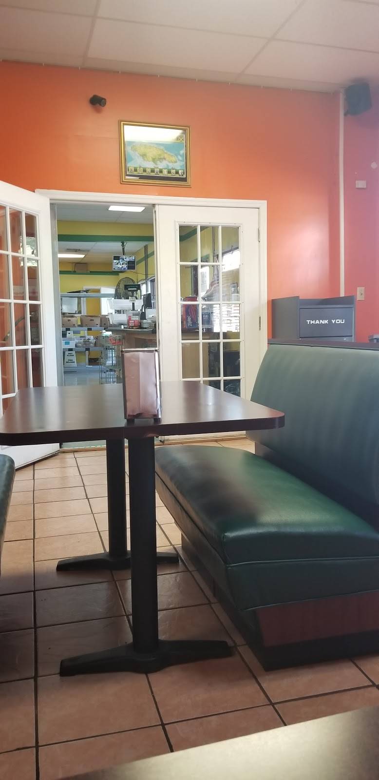 MamaJs | restaurant | 2205 Decker Blvd, Columbia, SC 29206, USA | 8037820169 OR +1 803-782-0169