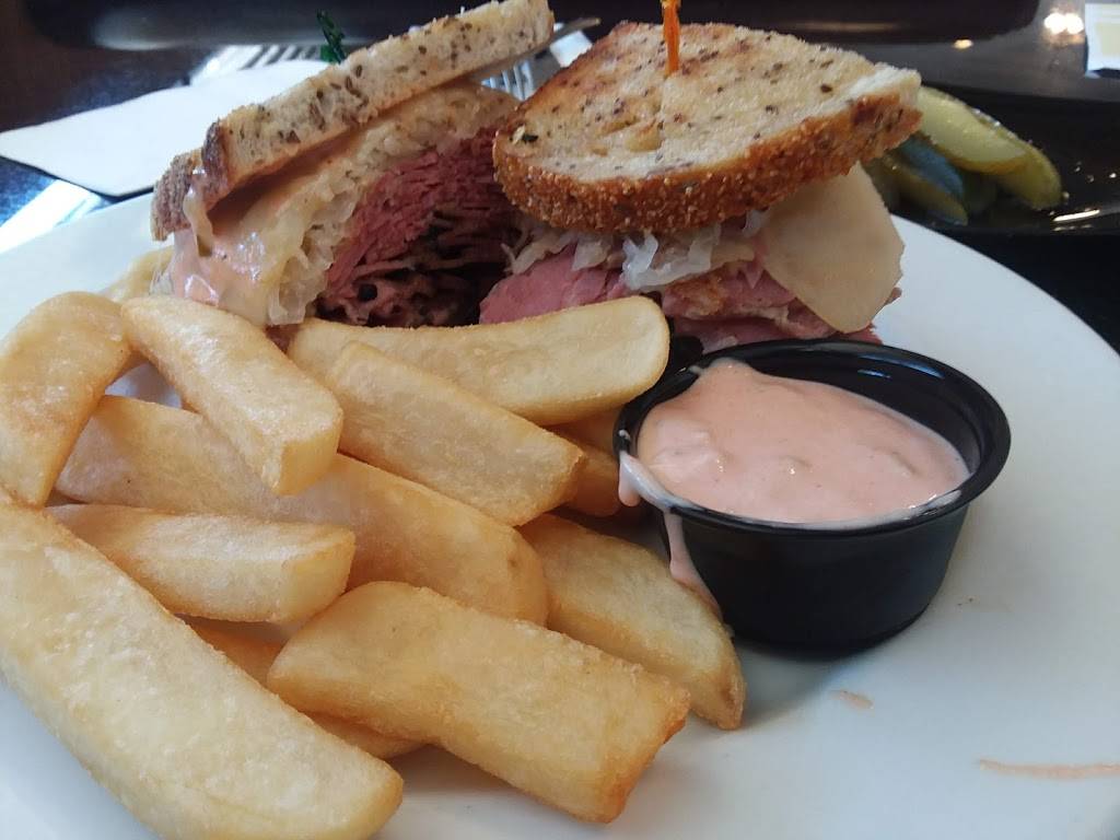 Weilers West Hills Deli | meal takeaway | 22323 Sherman Way #25 4318, Canoga Park, CA 91303, USA | 8188846699 OR +1 818-884-6699