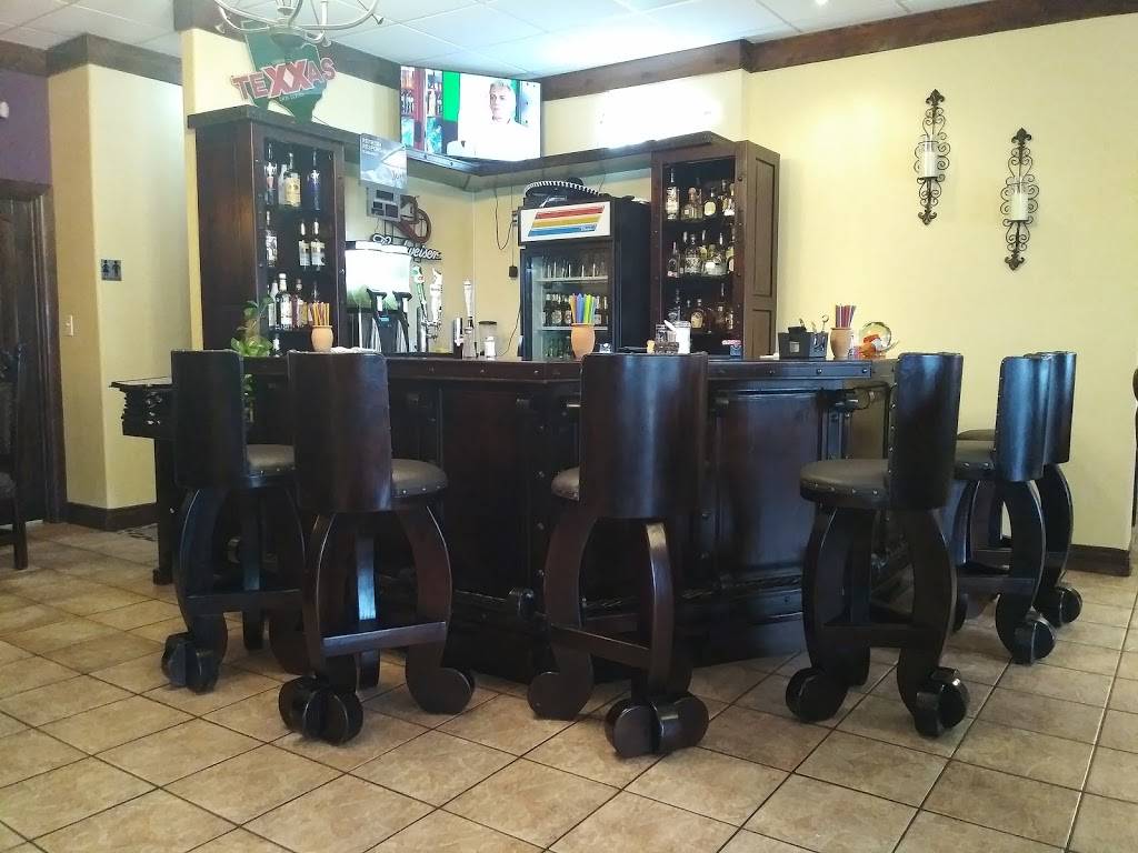 Chapala Grill Mexican Restaurant | restaurant | 2330 Airline Rd, Corpus Christi, TX 78414, USA | 3614445747 OR +1 361-444-5747