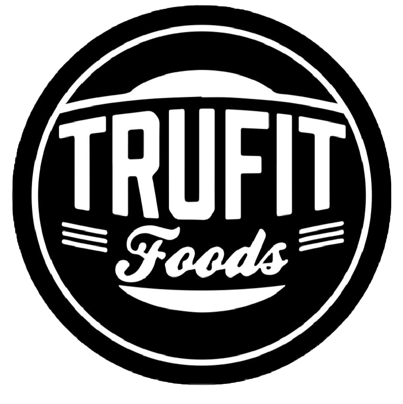 TruFit Foods-Meal Prep | meal delivery | 5801 Long Prairie Rd #850, Flower Mound, TX 75028, USA | 4694699398 OR +1 469-469-9398
