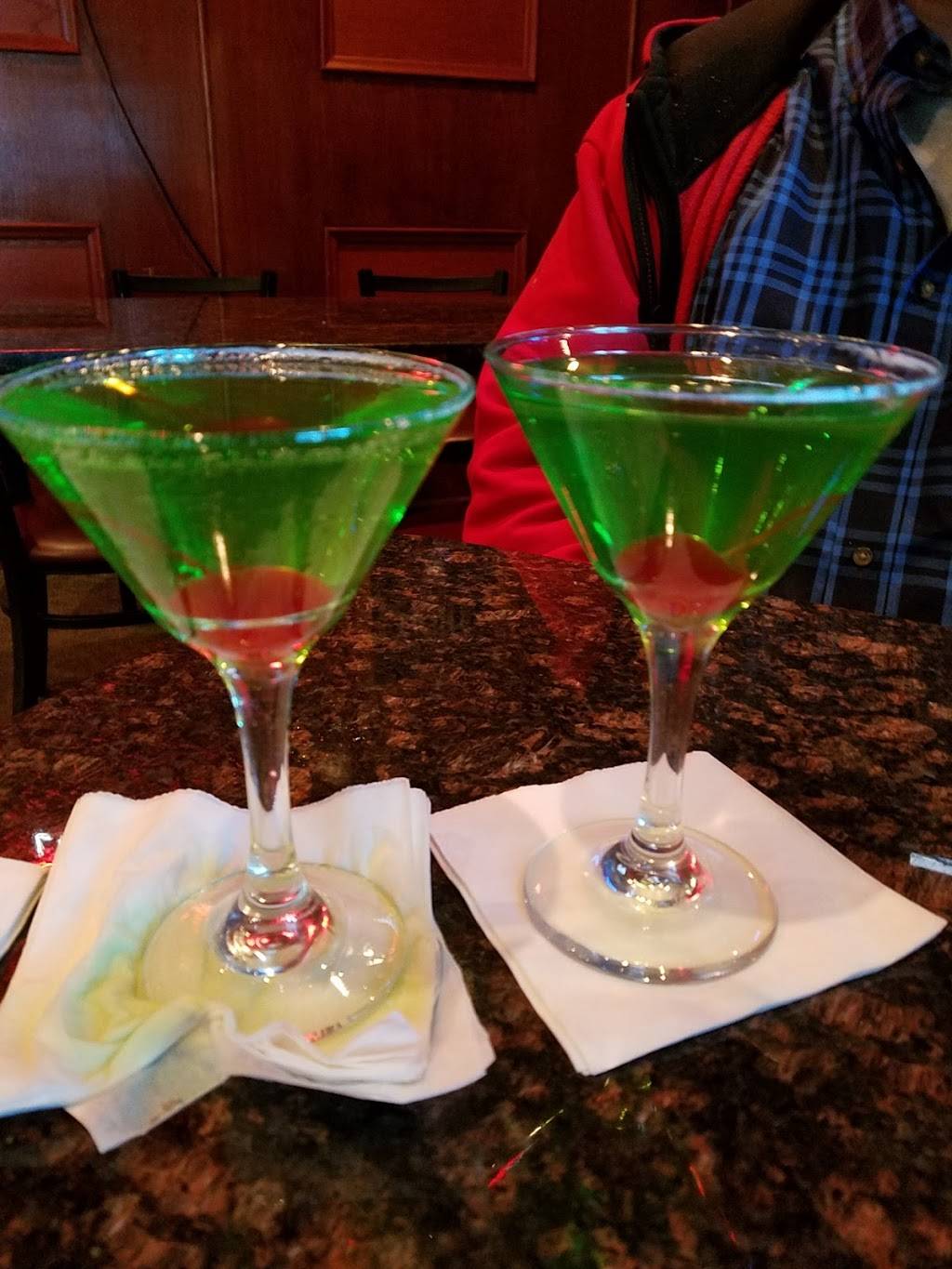 Hibachi Japanese Steak House & Sushi Bar , Bear DE | restaurant | 1160 Pulaski Hwy, Bear, DE 19701, USA | 3028380414 OR +1 302-838-0414