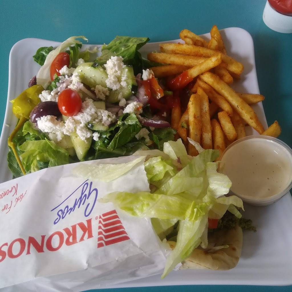 Paradiso | restaurant | 340 W Valley Pkwy, Escondido, CA 92025, USA | 7604807279 OR +1 760-480-7279