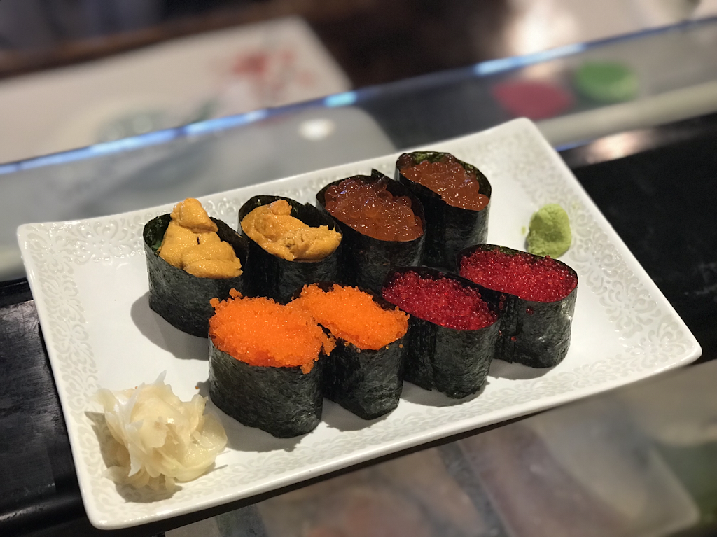 Sushi Zona | restaurant | 5655 E River Rd #151, Tucson, AZ 85750, USA | 5202321393 OR +1 520-232-1393