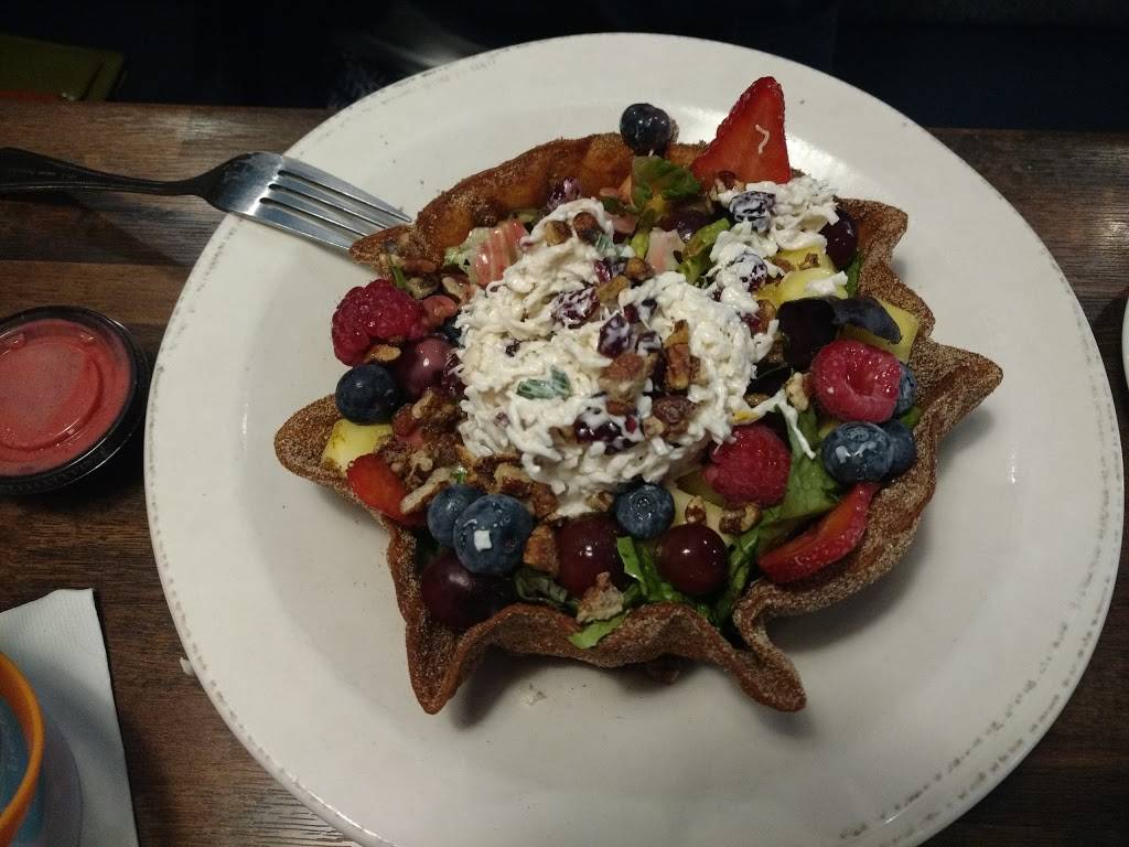 Farlows on the Water | restaurant | 2080 S McCall Rd, Englewood, FL 34224, USA | 9414745343 OR +1 941-474-5343