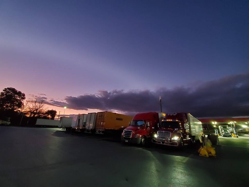 Pollo Tropical | restaurant | 601 W Hallandale Beach Blvd, Hallandale Beach, FL 33009, USA | 9544586767 OR +1 954-458-6767