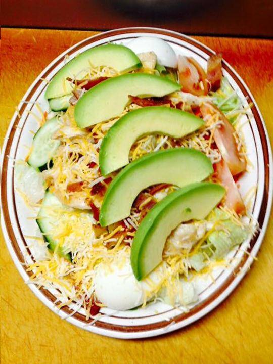 Country House Restaurant | restaurant | 10 3rd St, Lasalle, IL 61301, USA | 8154105054 OR +1 815-410-5054