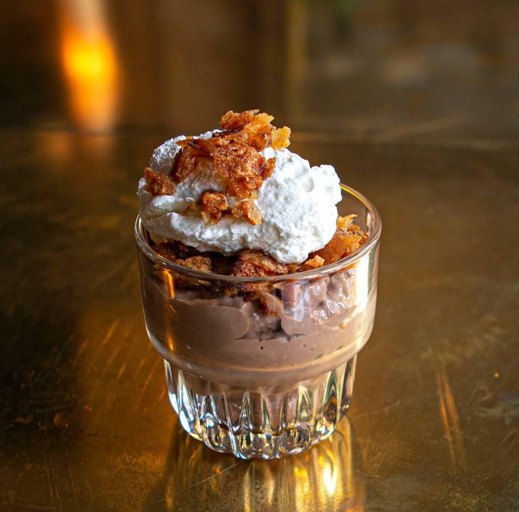 Settle Down Tavern | restaurant | 117 S Pinckney St, Madison, WI 53703, USA | 6084426335 OR +1 608-442-6335