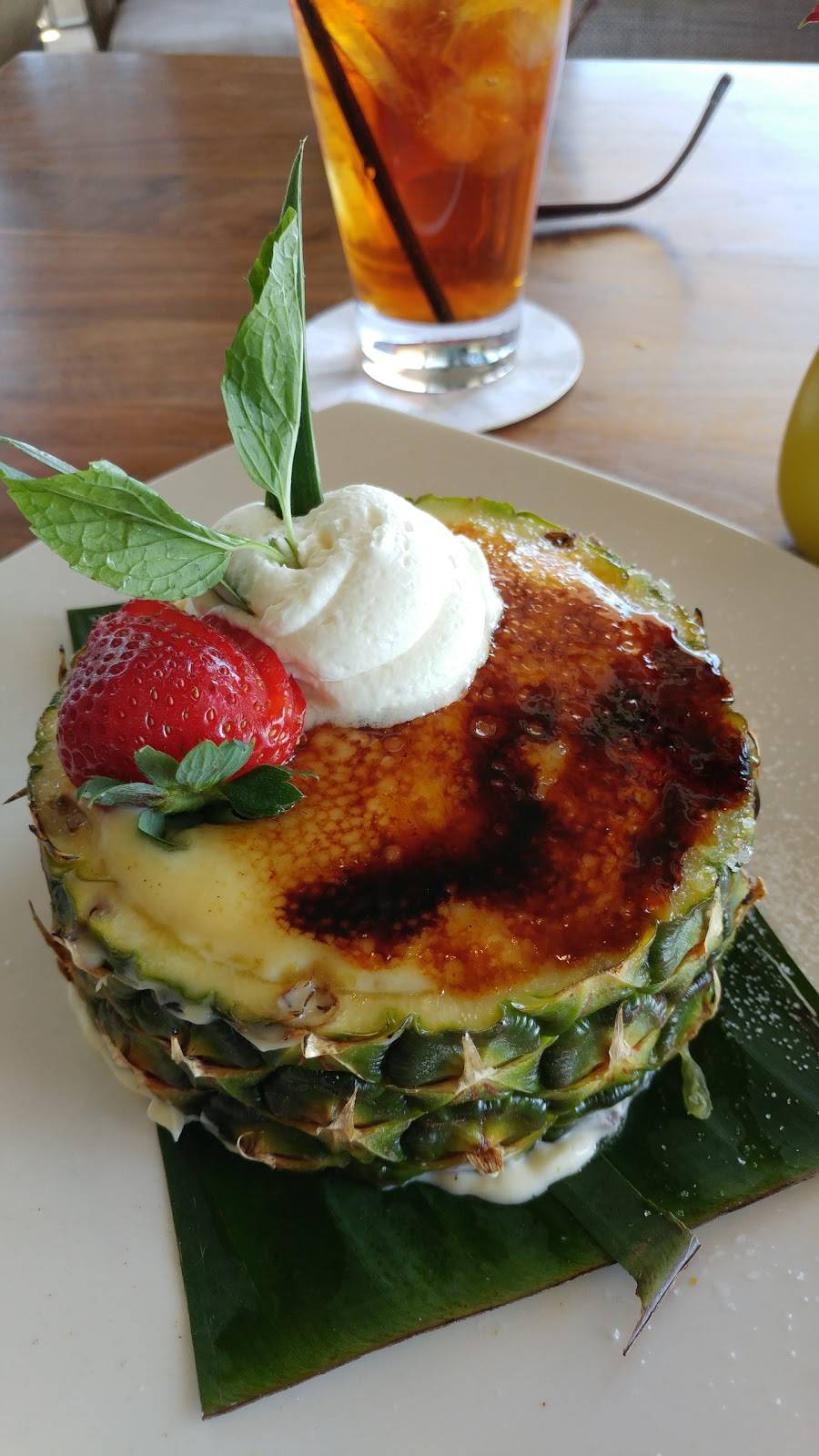 Tommy Bahama Restaurant, Bar & Store | restaurant | 15205 N Kierland Blvd, Scottsdale, AZ 85254, USA | 4805053668 OR +1 480-505-3668