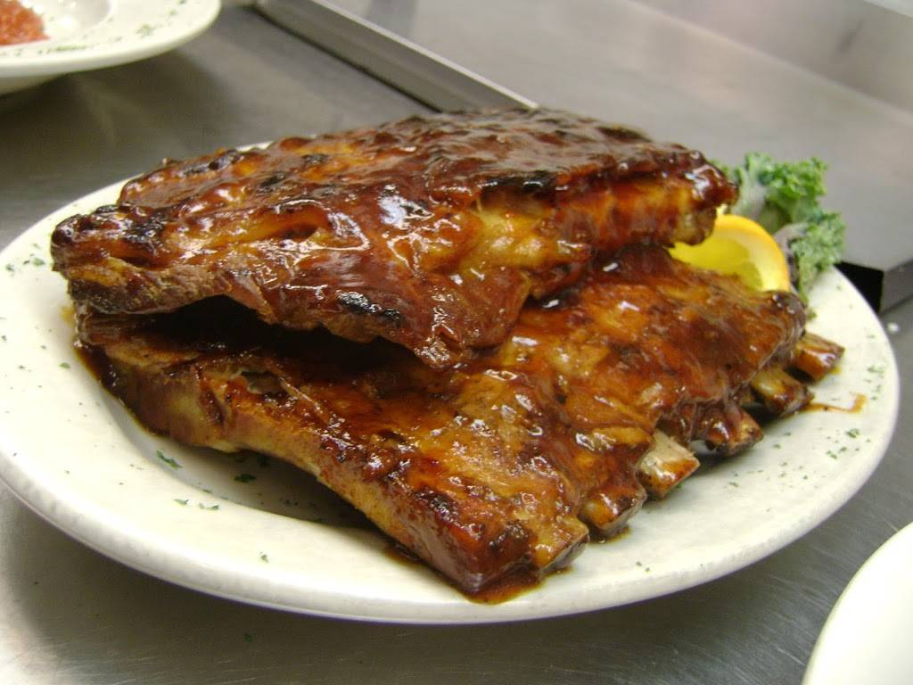 AJs Doolittles | restaurant | 8525 Secor Rd, Lambertville, MI 48144, USA | 7348563838 OR +1 734-856-3838