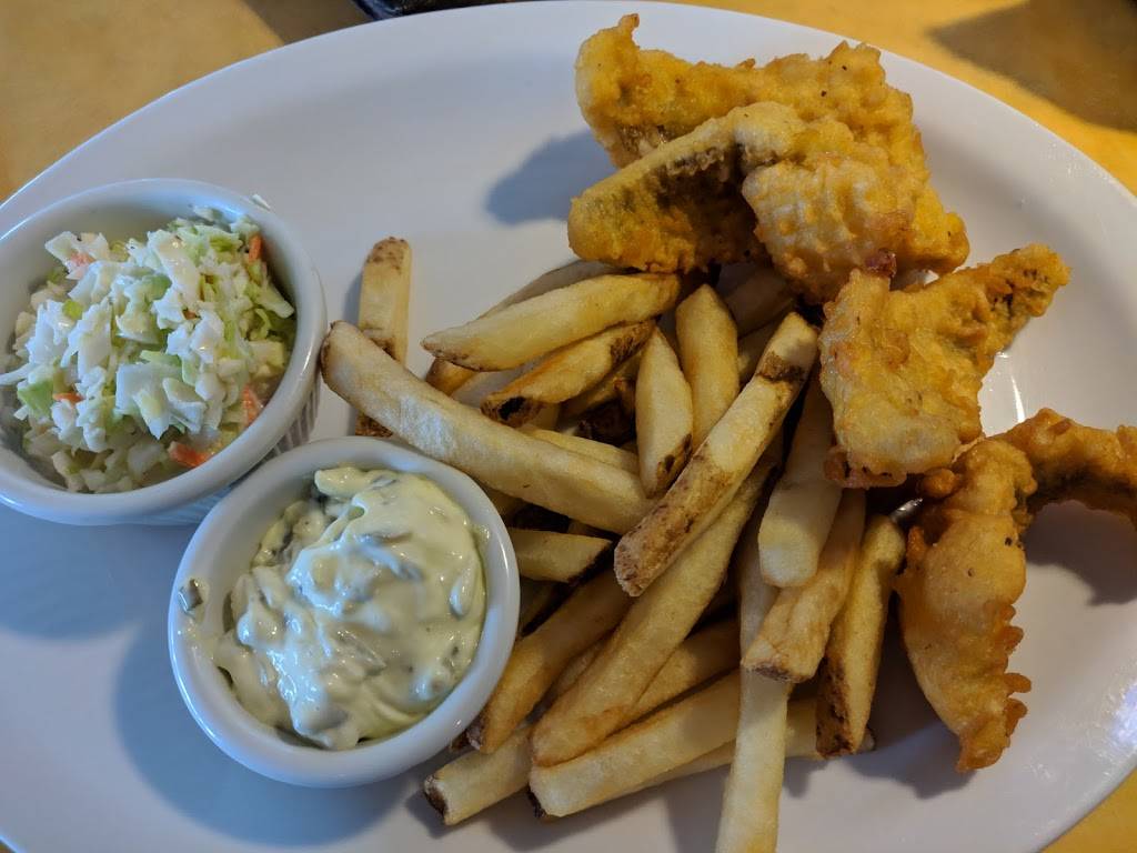 Dilberts | restaurant | 11303 US-31, Interlochen, MI 49643, USA | 2312753005 OR +1 231-275-3005