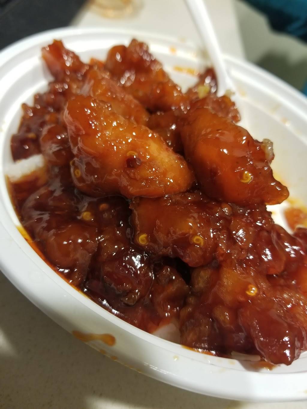 Fei Da | restaurant | 3002 W 16th St, Indianapolis, IN 46222, USA | 3174232800 OR +1 317-423-2800