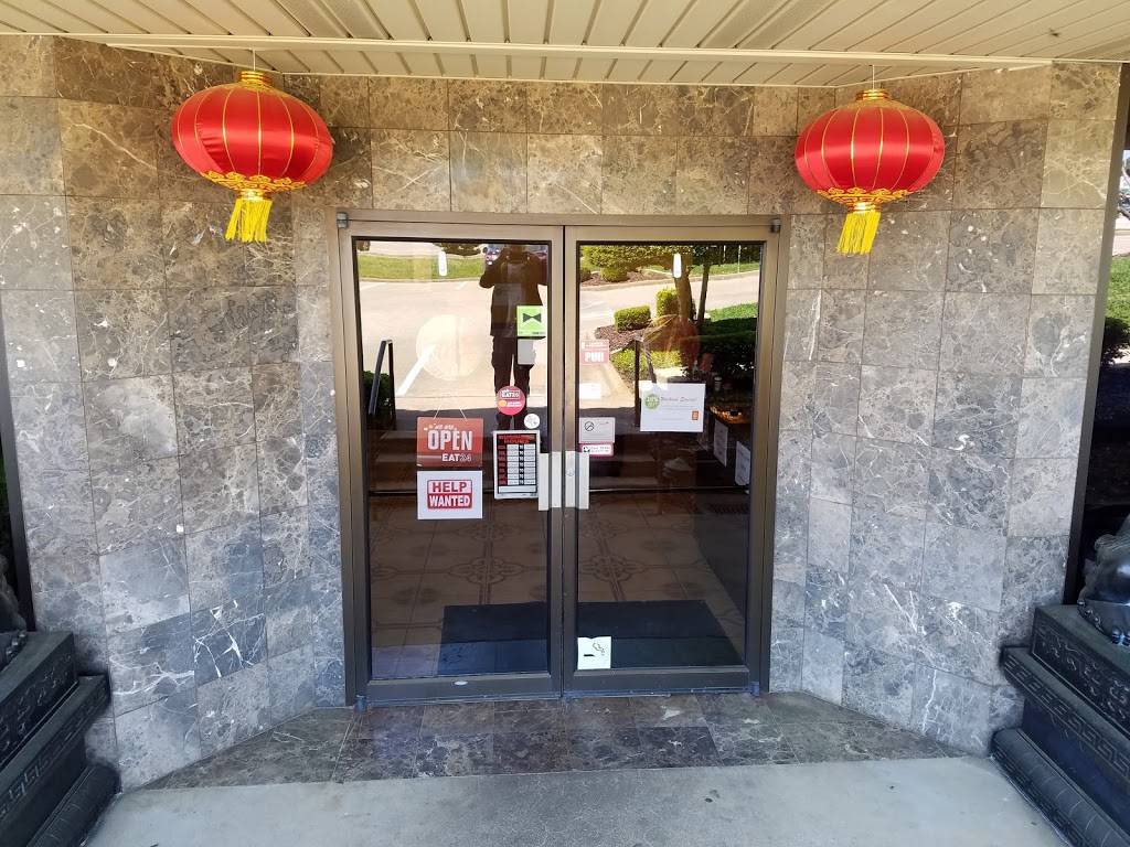 Liangs Chinese Restaurant | restaurant | 1828 E SE Loop 323, Tyler, TX 75701, USA | 9035937883 OR +1 903-593-7883