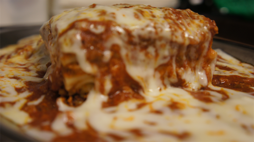 Cagneys Kitchen Lexington | restaurant | 1244 Fairview Dr, Lexington, NC 27292, USA | 3363007960 OR +1 336-300-7960