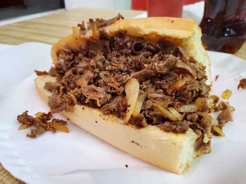 Brunos Pizza | meal delivery | 1838 W Cheltenham Ave, Philadelphia, PA 19126, USA | 2155487766 OR +1 215-548-7766