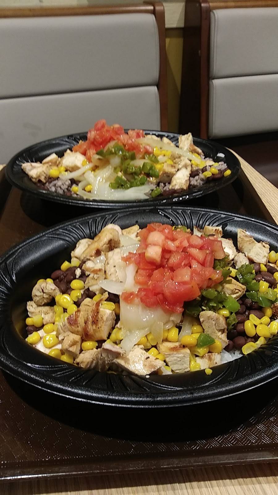 Pollo Tropical | restaurant | 5065 Golden Gate Pkwy, Naples, FL 34116, USA | 2393040629 OR +1 239-304-0629