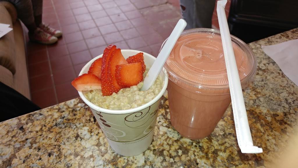 Sweet Treat Hut | cafe | 1240 N 50th St, Philadelphia, PA 19131, USA | 2158771471 OR +1 215-877-1471