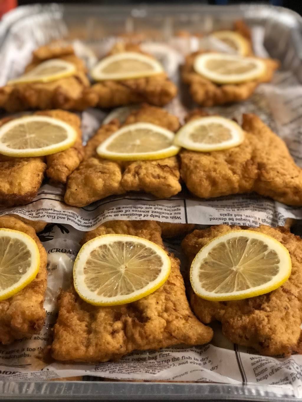 Churrasqueira Sao Miguel | restaurant | 2831 Weston Rd, North York, ON M9M 2S1, Canada | 4167410057 OR +1 416-741-0057