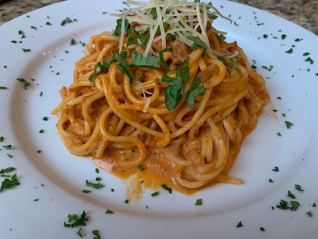 The Factory kitchen 2 | restaurant | 3009 Apollo Rd Suite 100, Garland, TX 75044, USA | 2144402996 OR +1 214-440-2996